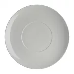 Steelite Essence Signature Plates 279x140mm (Pack of 12)