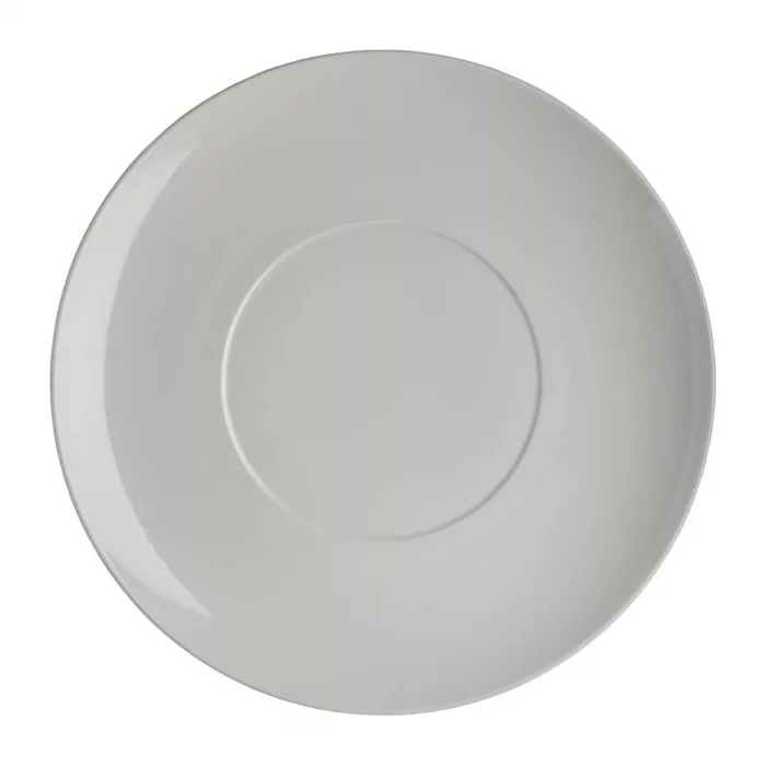 Steelite Essence Signature Plates 279x140mm (Pack of 12) - Image 1