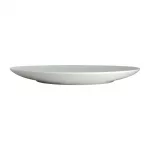 Steelite Essence Signature Plates 279x140mm (Pack of 12) - Image 2