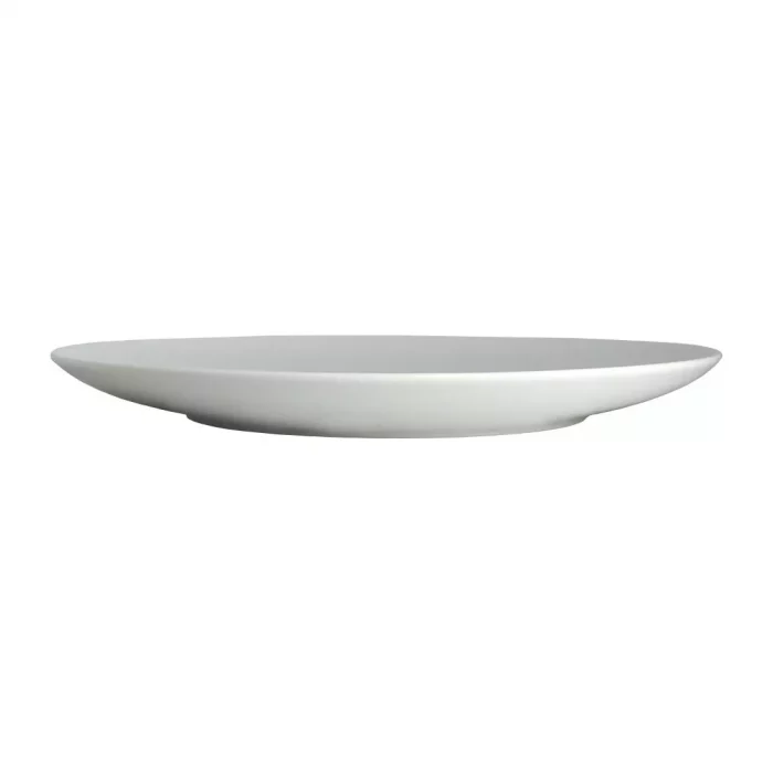 Steelite Essence Signature Plates 279x140mm (Pack of 12) - Image 2
