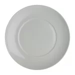 Steelite Essence Plates 270mm (Pack of 12)