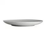 Steelite Essence Plates 270mm (Pack of 12) - Image 2