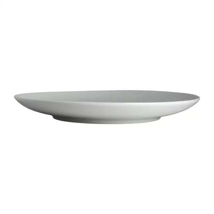 Steelite Essence Plates 241mm (Pack of 24) - Image 2