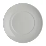 Steelite Essence Plates 171mm (Pack of 36)