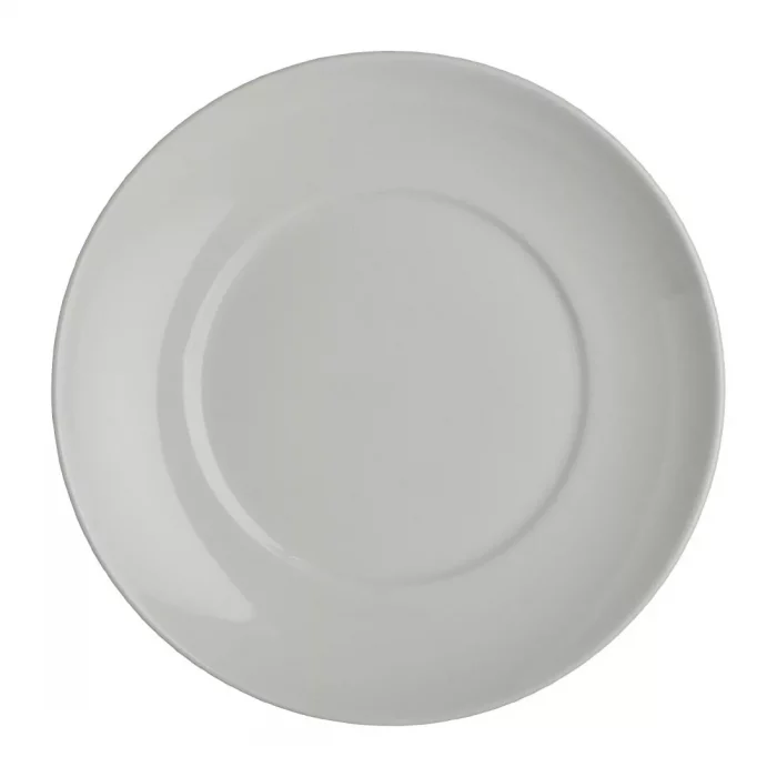 Steelite Essence Plates 171mm (Pack of 36) - Image 1