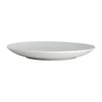 Steelite Essence Plates 171mm (Pack of 36) - Image 2
