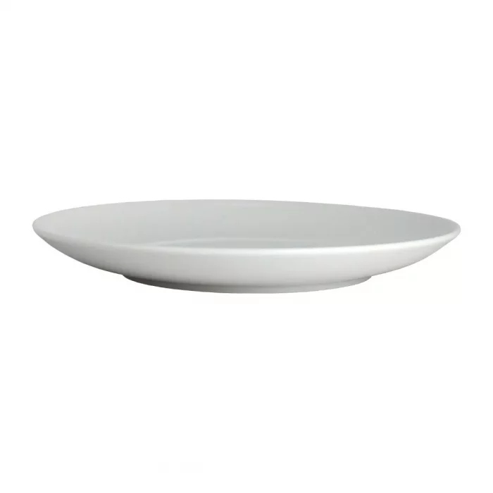 Steelite Essence Plates 171mm (Pack of 36) - Image 2
