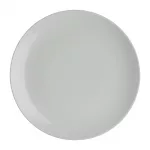 Steelite Essence Coupe Plates 270mm (Pack of 12)