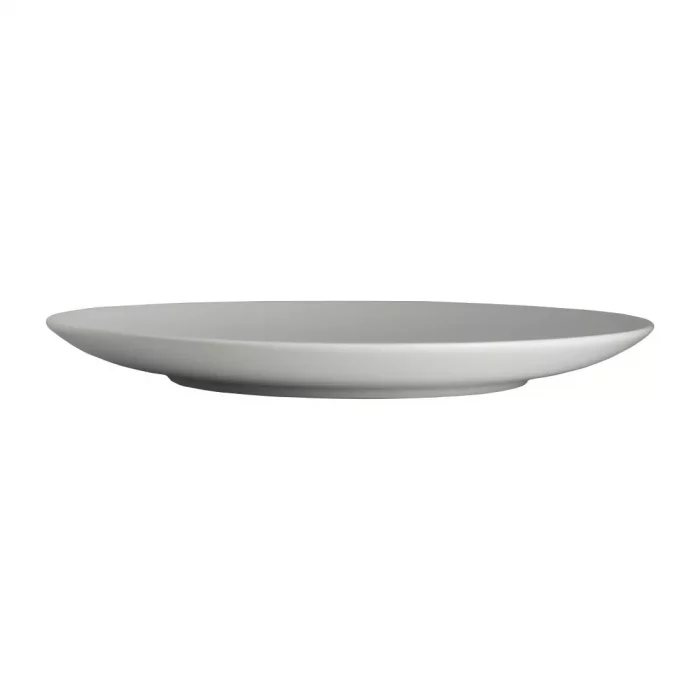 Steelite Essence Coupe Plates 241mm (Pack of 24) - Image 2