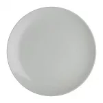 Steelite Essence Coupe Plates 203mm (Pack of 36)