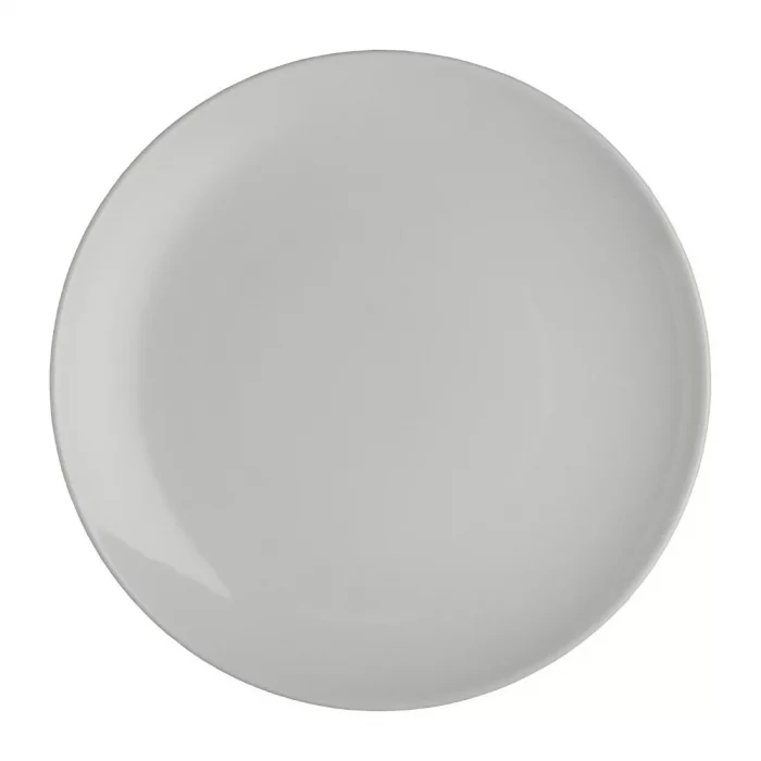 Steelite Essence Coupe Plates 203mm (Pack of 36) - Image 1
