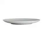 Steelite Essence Coupe Plates 203mm (Pack of 36) - Image 2