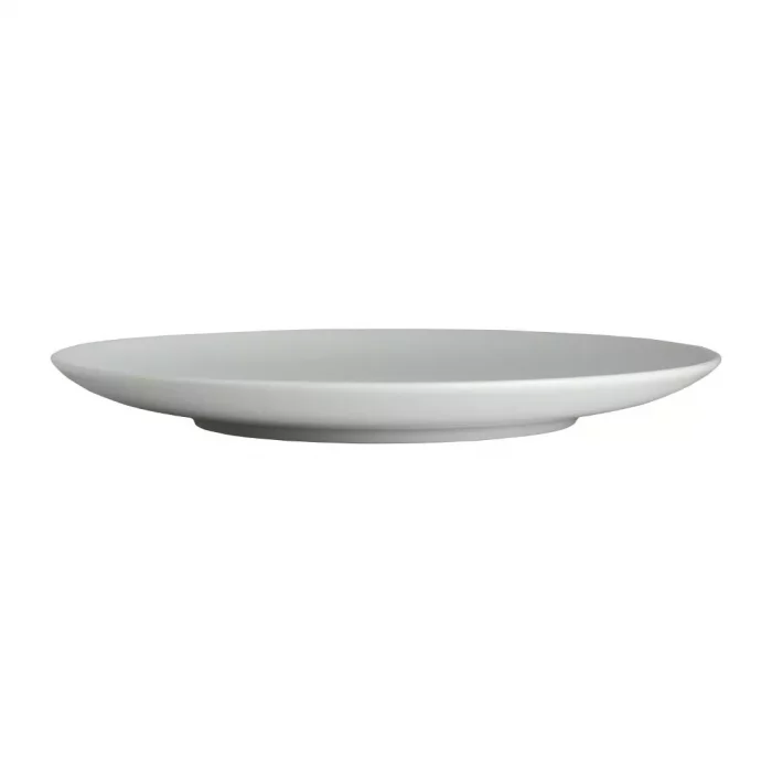 Steelite Essence Coupe Plates 203mm (Pack of 36) - Image 2