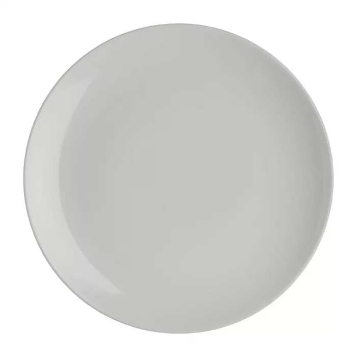 Steelite Essence Coupe Plates 171mm (Pack of 36) - Image 1