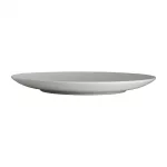 Steelite Essence Coupe Plates 171mm (Pack of 36) - Image 2