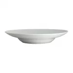 Steelite Essence Wing Pasta Bowls 286x51mm (Pack of 12)