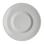 Steelite Essence Wing Pasta Bowls 286x51mm (Pack of 12) - Image 2