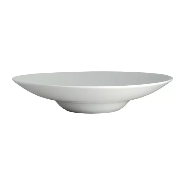 Steelite Essence Wing Side Bowls 241x48mm (Pack of 24) - Image 1