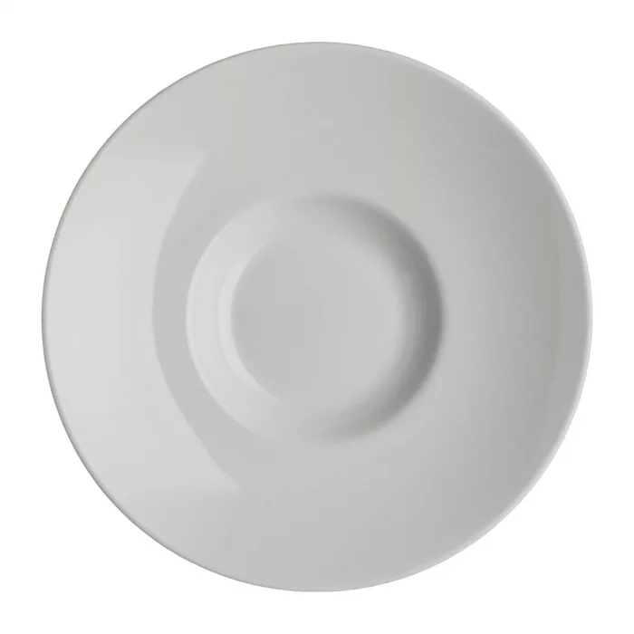 Steelite Essence Wing Side Bowls 241x48mm (Pack of 24) - Image 2