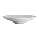 Steelite Essence Wing Testing Bowls 210x44mm (Pack of 24)