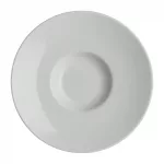 Steelite Essence Wing Testing Bowls 210x44mm (Pack of 24) - Image 2