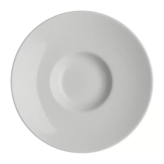 Steelite Essence Wing Testing Bowls 210x44mm (Pack of 24) - Image 2