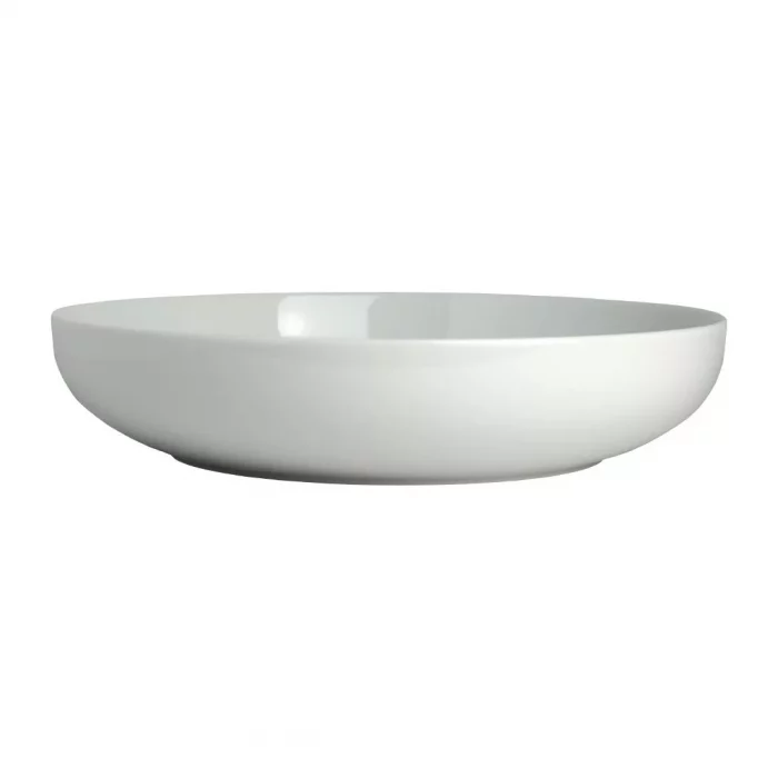 Steelite Essence Low Bowls 219x51mm (Pack of 24) - Image 1