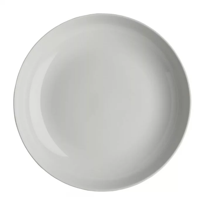 Steelite Essence Low Bowls 219x51mm (Pack of 24) - Image 2