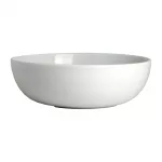 Steelite Essence Low Bowls 152x51mm (Pack of 36)