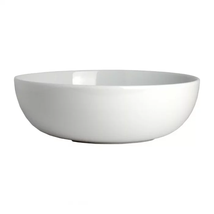 Steelite Essence Low Bowls 152x51mm (Pack of 36) - Image 1