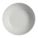 Steelite Essence Low Bowls 152x51mm (Pack of 36) - Image 2