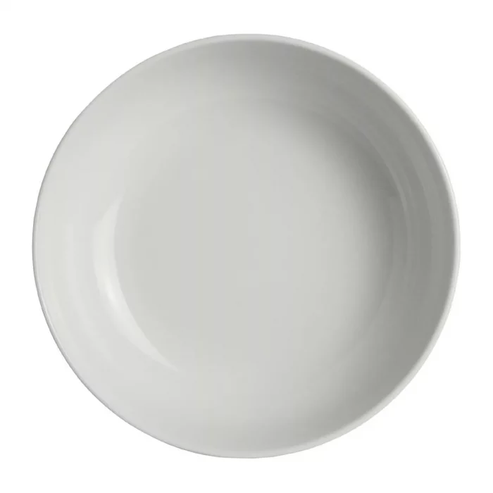 Steelite Essence Low Bowls 152x51mm (Pack of 36) - Image 2