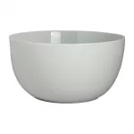 Steelite Essence Noodle Bowls 178x89mm (Pack of 36)