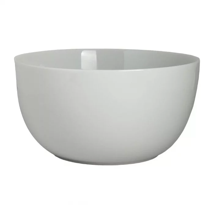 Steelite Essence Noodle Bowls 178x89mm (Pack of 36) - Image 1