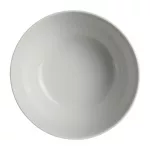 Steelite Essence Noodle Bowls 178x89mm (Pack of 36) - Image 2