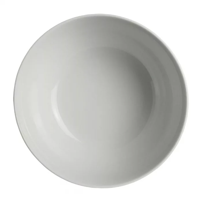 Steelite Essence Noodle Bowls 178x89mm (Pack of 36) - Image 2