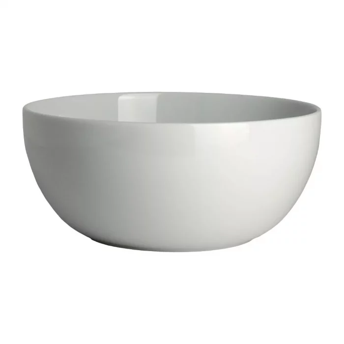 Steelite Essence Cereal Bowls 143x67mm (Pack of 36) - Image 1