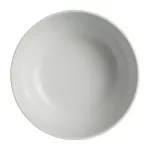 Steelite Essence Cereal Bowls 143x67mm (Pack of 36) - Image 2