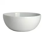 Steelite Essence Fruit Bowls 133x54mm (Pack of 36)