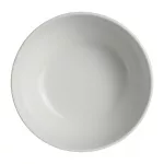 Steelite Essence Fruit Bowls 133x54mm (Pack of 36) - Image 2