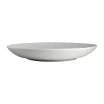 Steelite Essence Low Coupe Bowls 286x41mm (Pack of 12)