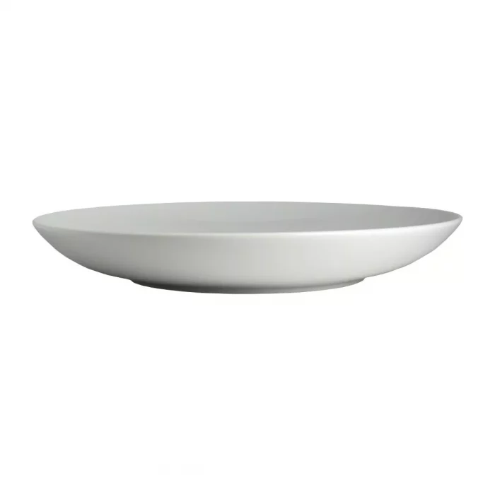 Steelite Essence Low Coupe Bowls 286x41mm (Pack of 12) - Image 1