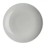 Steelite Essence Low Coupe Bowls 286x41mm (Pack of 12) - Image 2