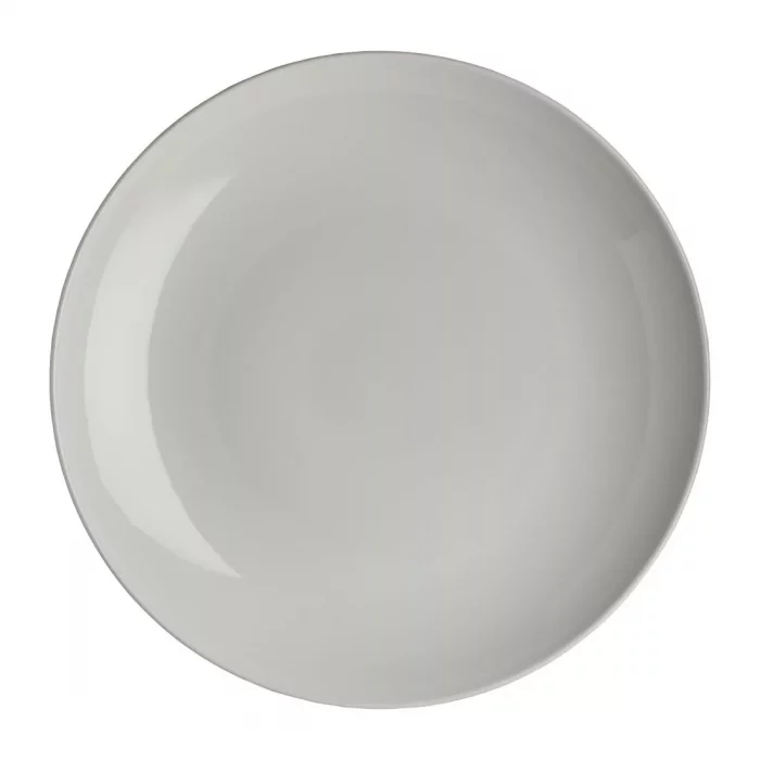 Steelite Essence Low Coupe Bowls 286x41mm (Pack of 12) - Image 2