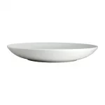 Steelite Essence Low Coupe Bowls 229x35mm (Pack of 24)