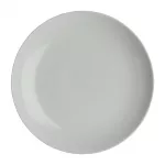 Steelite Essence Low Coupe Bowls 229x35mm (Pack of 24) - Image 2