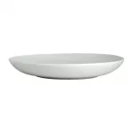 Steelite Essence Low Coupe Bowls 203x32mm (Pack of 36)