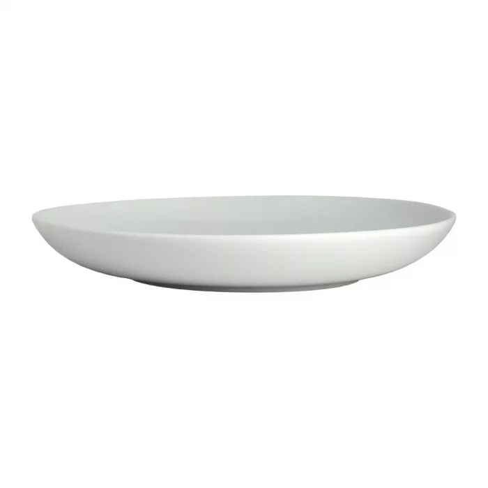 Steelite Essence Low Coupe Bowls 203x32mm (Pack of 36) - Image 1