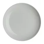 Steelite Essence Low Coupe Bowls 203x32mm (Pack of 36) - Image 2