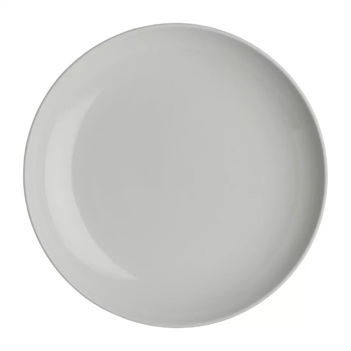 Steelite Essence Low Coupe Bowls 159x22mm (Pack of 36) - Image 2